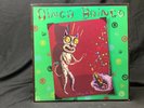 80's OINGO BOINGO   NOTHING TO FEAR   Private Life  Wild Sex LP 12