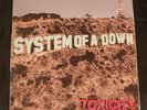 System Of A Down 