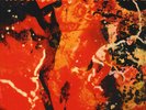 Gabor Szabo - Bacchanal (Vinyl LP - 1968 - EU - Reissue)