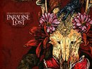 Paradise Lost - Draconian Times MMXI - Live Black Vinyl  (2019 - EU - Original)