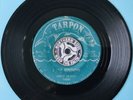 DENISE LASALLE * A LOVE REPUTATION * WIGAN CASINO CLASSIC NORTHERN SOUL ??