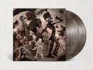 Vinyl 12