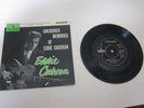 Eddie Cochran E P  Cherished Memories Nice Copy