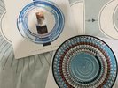 Biffy Clyro A Celebration Of Endings Zoetrope Edition Picture Disc Vinyl Record