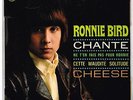 Ronnie BIRD    Chante    7