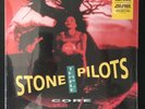 Stone Temple Pilots  Core  Vinyl LP Remastered Sealed New OOP