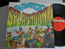 BODY MUSIC BMZ 12 REGGAE ROOTS SPLASH DOWN ROOTS RADICS LIVE EMPTY GUN