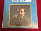 WILLIE NELSON Make Way for Willie Nelson ROCK LP SEALED RECORD NEW
