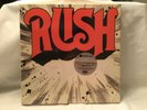Rush ReDISCovered LTD ED 40th Anniversary LP on 200g Vinyl Box Set MN-100 Sealed