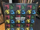 DAVID BOWIE AT THE KIT KAT CLUB - LIVE NEW YORK 99 2LP VINYL In Hand Free Ship