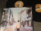Oasis - Oasis: (What's the Story) Morning Glory? - Double LP Vinyl - RKIDLP73 ex