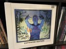 Eminem - The Slim Shady LP Expanded Edition Red Blue Purple 3x 180G Vinyl LP