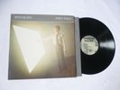 JOHN FOXX   METAMATIC   NrM/EX+   1980 UK 1ST PRESS SYNTH VINYL LP   NICE AUDIO