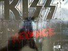 KISS 