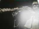 John Coltrane-Impressions-vinyl LP-Impulse/ABC AS42-Stereo-G+/VG+