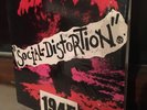 Social Distortion - 1945 - Vinyl Maxi - Punk