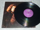 Jeronimo - Cosmic Blues - Bellaphon BI1530 Germany - EX