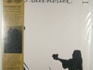 PATERNOSTER Die Ersten Tage (The First Days) NEW NOW-AGAIN RESERVE EDITION LP
