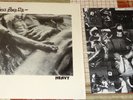 1993 Shadow Endgame Records Next Step Up 