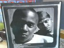 Clipse Lord Willin'  2 lp vinyl ORIGINAL 1ST RUN 2002 never played p r o mo