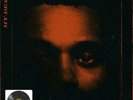 Republic The Weeknd My Dear Melancholy (Vinyl LP)