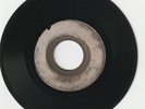 ROCKSTEADY 45 WAIL N SOUL BLANK 1967 THE WAILERS 