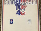 American Top 40 LPs