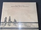Attack On Titan Original Soundtrack Vinyl 3LP Red Exclusive Brand New Sealed