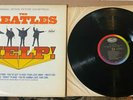 The Beatles- 