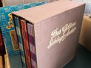 Das Goldene Schlager-Archiv 30 LPs Vinyl in Sammelbox TOP Zustand