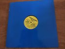 MONDEE  OLIVER - STAY CLOSE  12 
