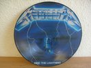METALLICA 