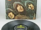 THE BEATLES - 