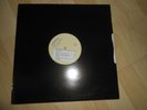Space ? Magic Fly (Remix)  / Carry On, Turn Me On (Remix) 1985 12” Promo