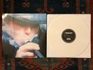 THE RADIO DEPT Clinging To A Scheme - White Colored Vinyl LP In Shrink