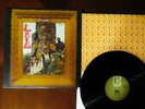 1966 BEAUTY  Arthur Lee   LOVE   DA CAPO Garage Punk Psych +17 Min 