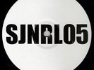 Various Artists - SJNRL Re-Edits Vol. 5 - Italian 12