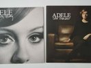 ADELE - 7