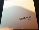 The Beatles 'White EP' With Poster Japan 1st Pressing 1989 £49.99
