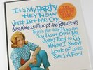 NEW - Lesley Gore The Golden Hits Of Lesley Gore SR-61024 Vinyl Record