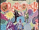 The Zombies - Odessey And Oracle 1968 Date Tes 4013