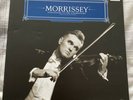 Morrissey - Ringleader of the Tormentors (2006) Vinyl Lp Record Used