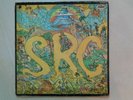 SRC - s/t - Rare US psychedelic Rock LP (ST 2991) capitol (AU3)