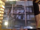Throbbing Gristle ?D.o.A. The Third and Final Report