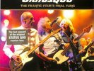 Status Quo The Frantic Four's Final Fling Sealed Live At O2 Double LP Album 2014