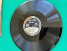 Edison Diamond Disk- Vaughn De Leath EDD 52651- one of the last EDDs