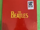 The Beatles  45 Singles Collection 7