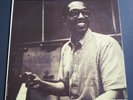 Billy Taylor Trio Warming Up 1960 US Riverside MONO RLP 330 DG EX