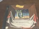 Richard Strauss Der Rosenkavalier Victor Red Seal Records DM 196 Set Of 13 Vintg
