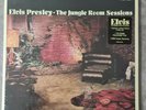 Elvis Presley - FTD The Jungle Room Sessions - Double Vinyl
